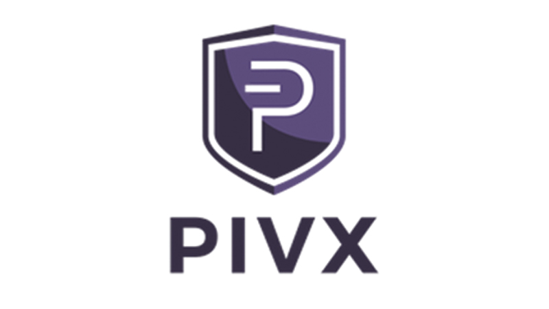  PIVX