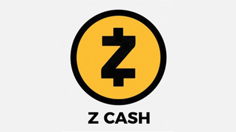 Z cash