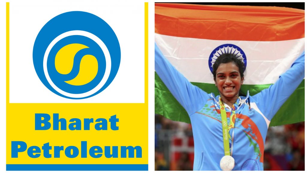 10 Lesser Know facts about P.V. Sindhu you didn't know about!