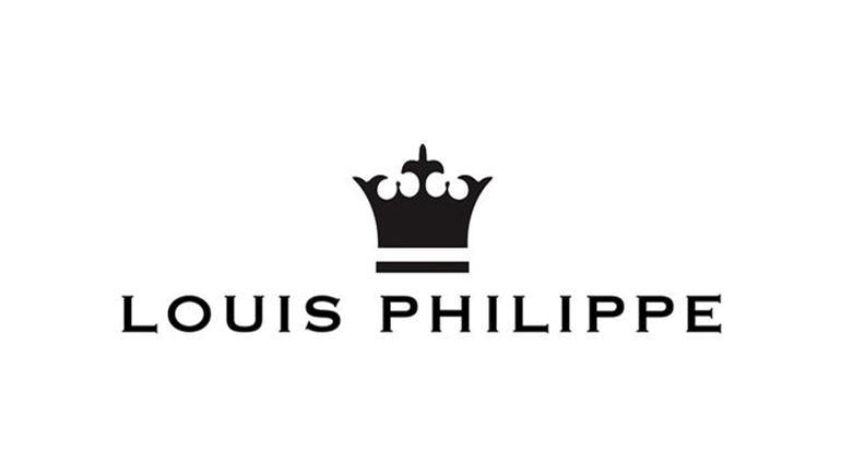 Louis Philippe