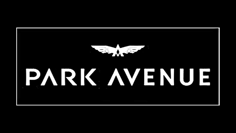 Park Avenue