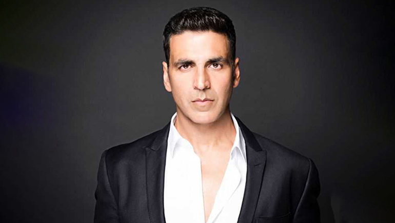 Akshay-kumar