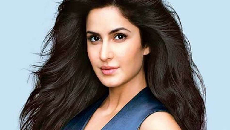 most popular indian actresses