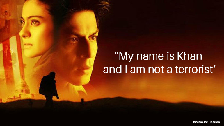 20 Bollywood's All Time Famous Dialogues