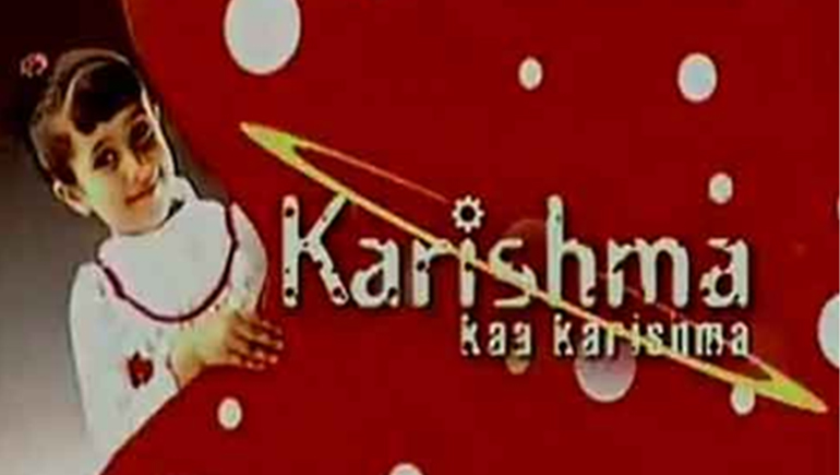 karishma-ka-karishma