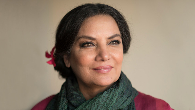 shabana-azmi