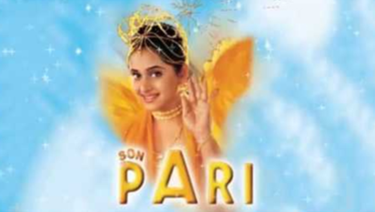 son-Pari