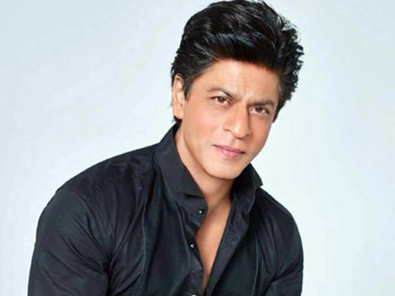 10 Bollywood Celebrities who are born in Delhi
