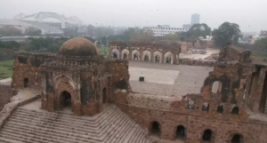 feroz-shah-kotla-delhi