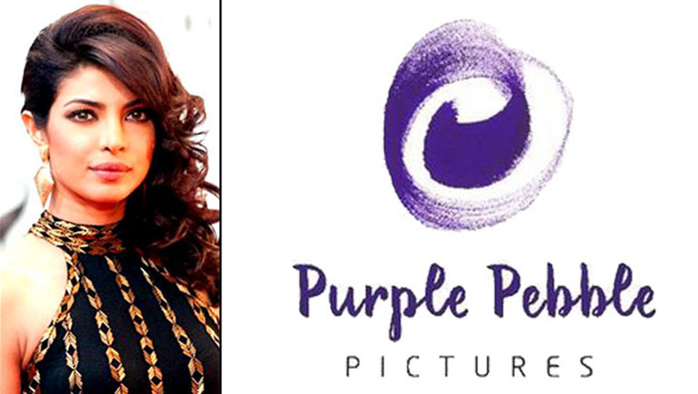 purple pebble pictures