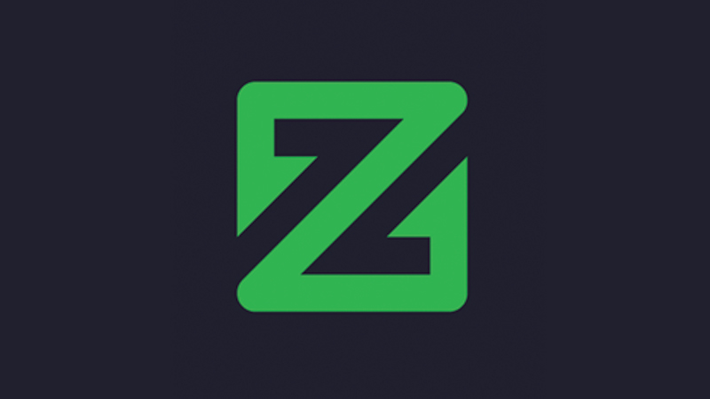  ZCOIN