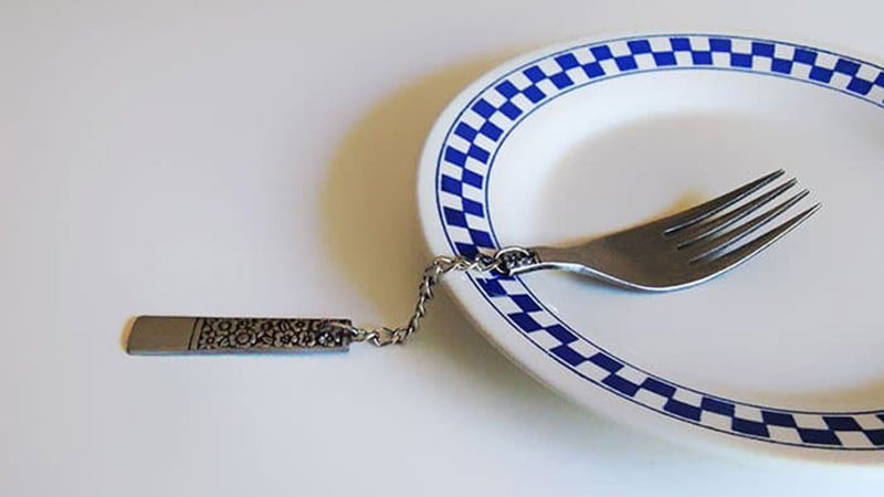 Useless Fork