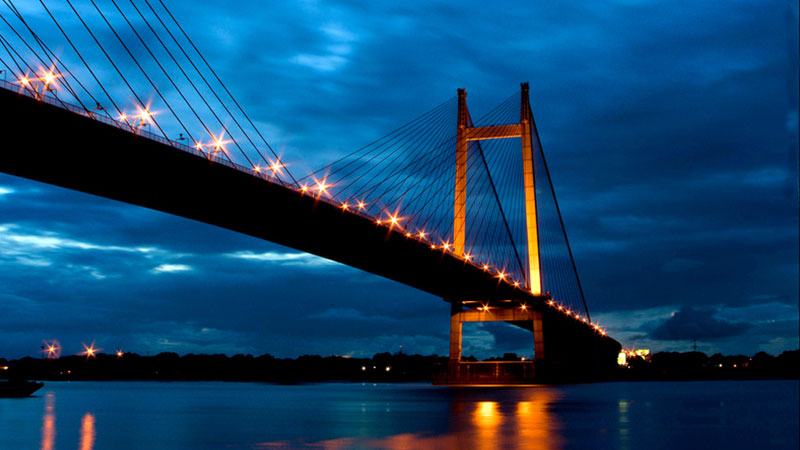 Vidyasagar Setu