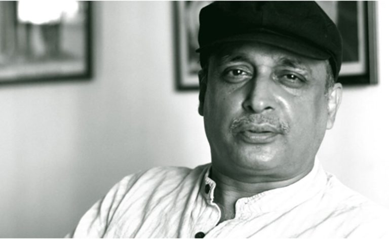 5 Mesmerizing Shayaris By Piyush Mishra That Your Soul Needs Right Now!