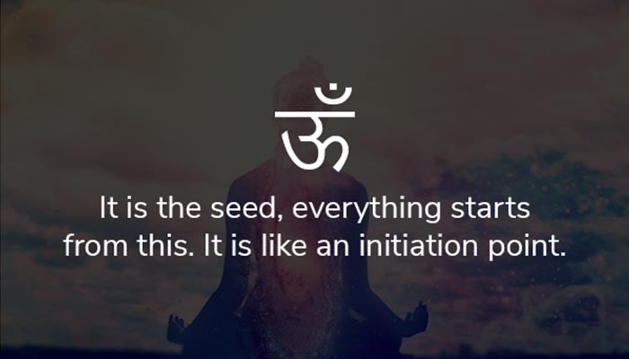 Gayatri mantra