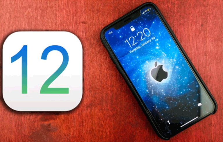 10 Amazing Features For Upcoming Apple’s IOS 12