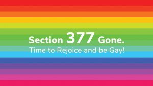 section-377