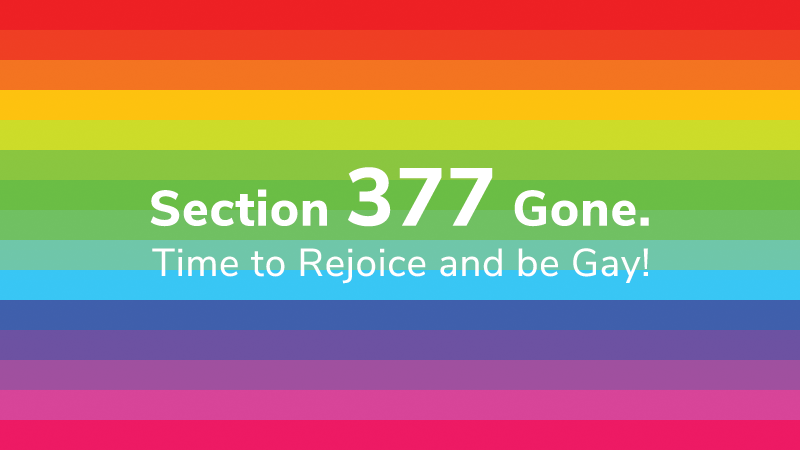 section-377