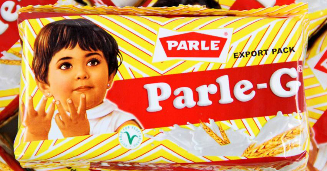 India’s Largest Biscuit Maker Parle, May Lay Off Up To 10,000 Employees