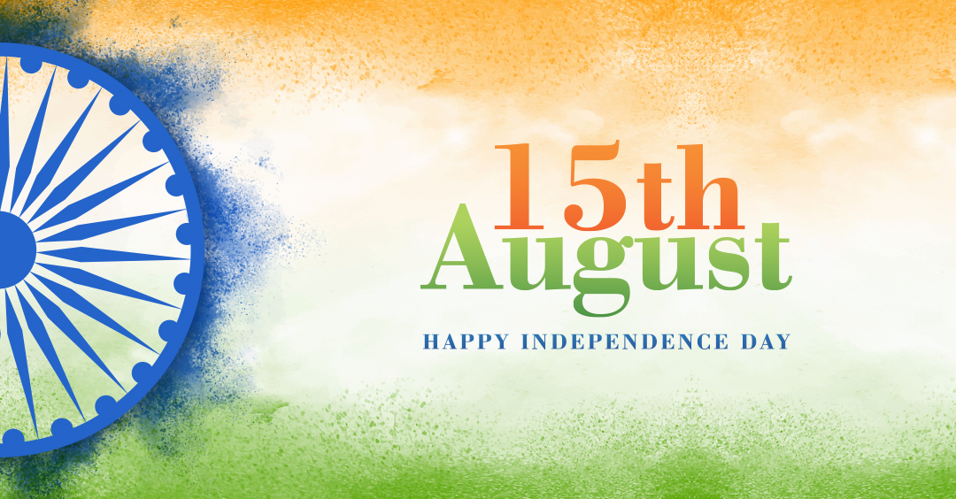 Some Lesser known facts about India's independence