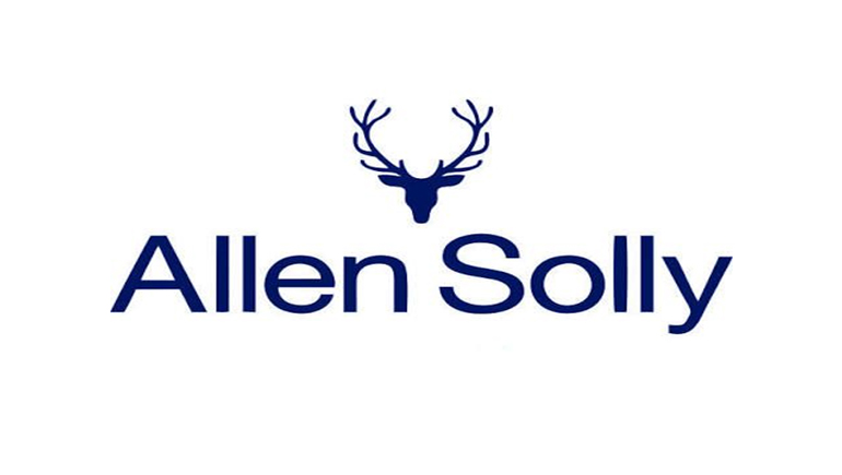 Allen solly