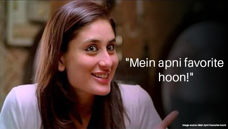 20 Bollywood's All Time Famous Dialogues