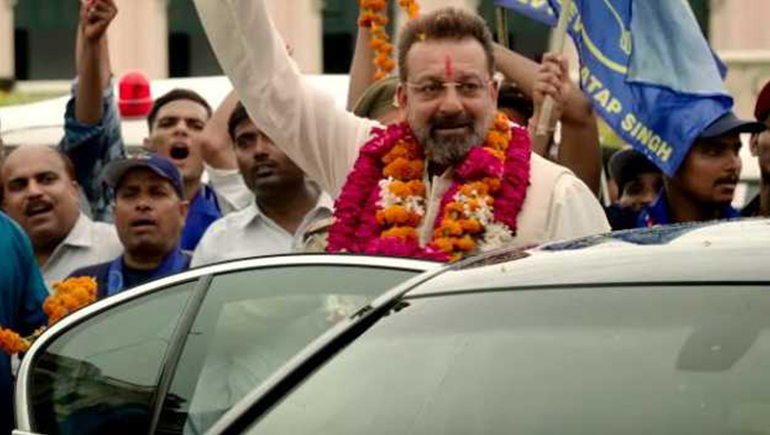 Sanjay-dutt