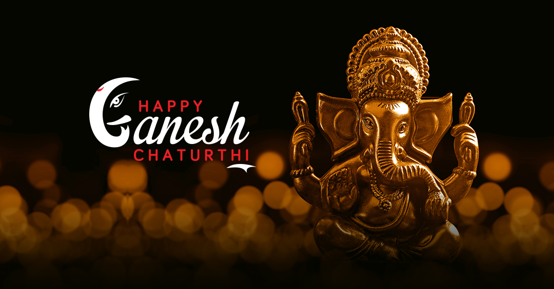 Some facts of Ganesh Chaturthi you might not know!