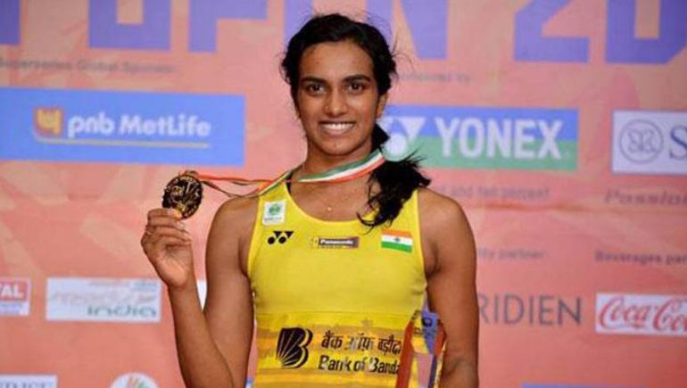 pvsindhu