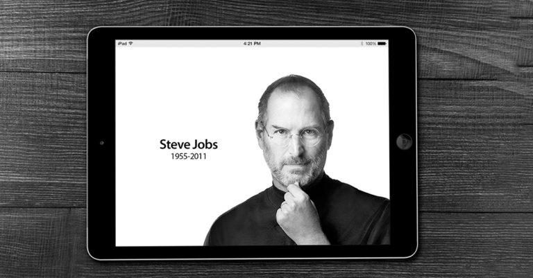 10 Motivational Quotes by Steve Jobs That Can Change Your Life