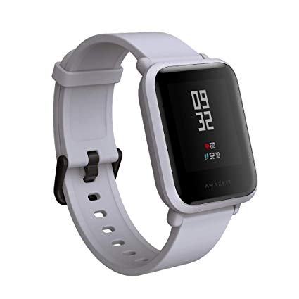 Best Smartwatch Under Rs.6000