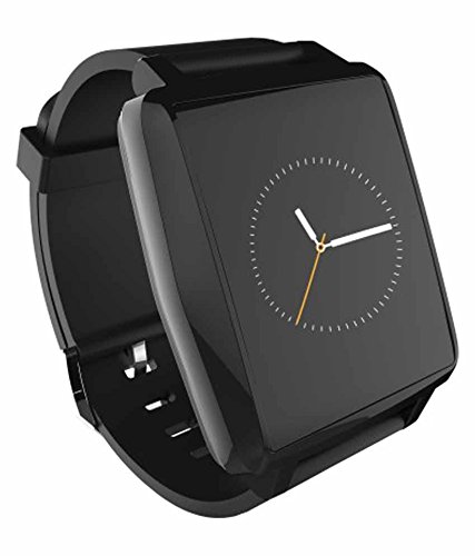 Best Smartwatch Under Rs.6000