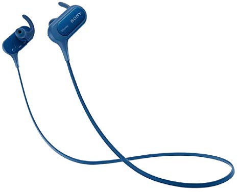 Budget Bluetooth Wireless Earphones