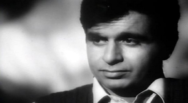 dilip-kumar-black