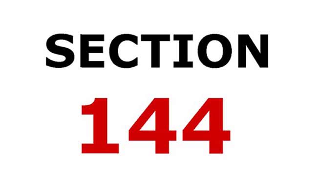 section144-feedpulp