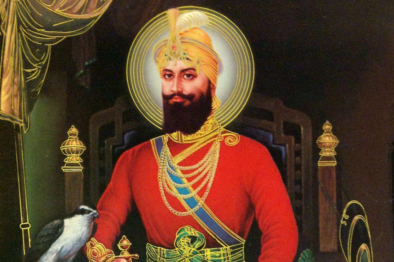 Guru-Gobind-Singh-Ji.