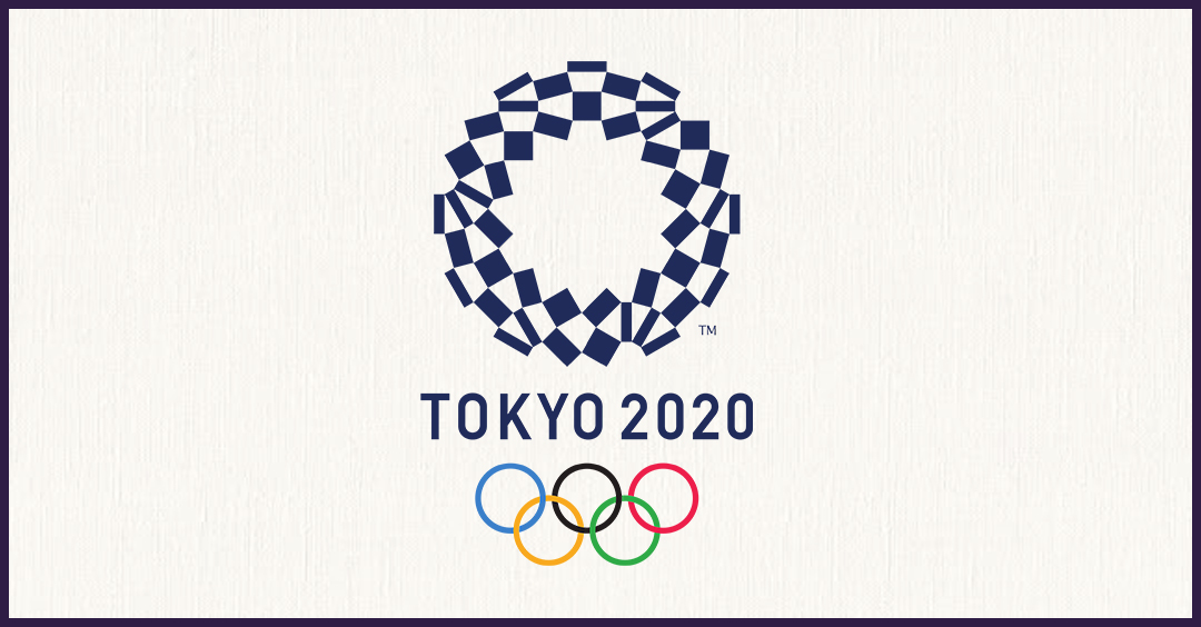 India at Tokyo Olympic 2020