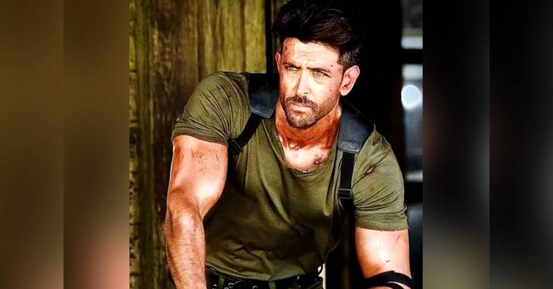 Hrithik Roshan turns 46 today: 8 unknown facts about him - Feedpulp