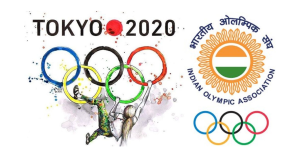 India-olympics-2020