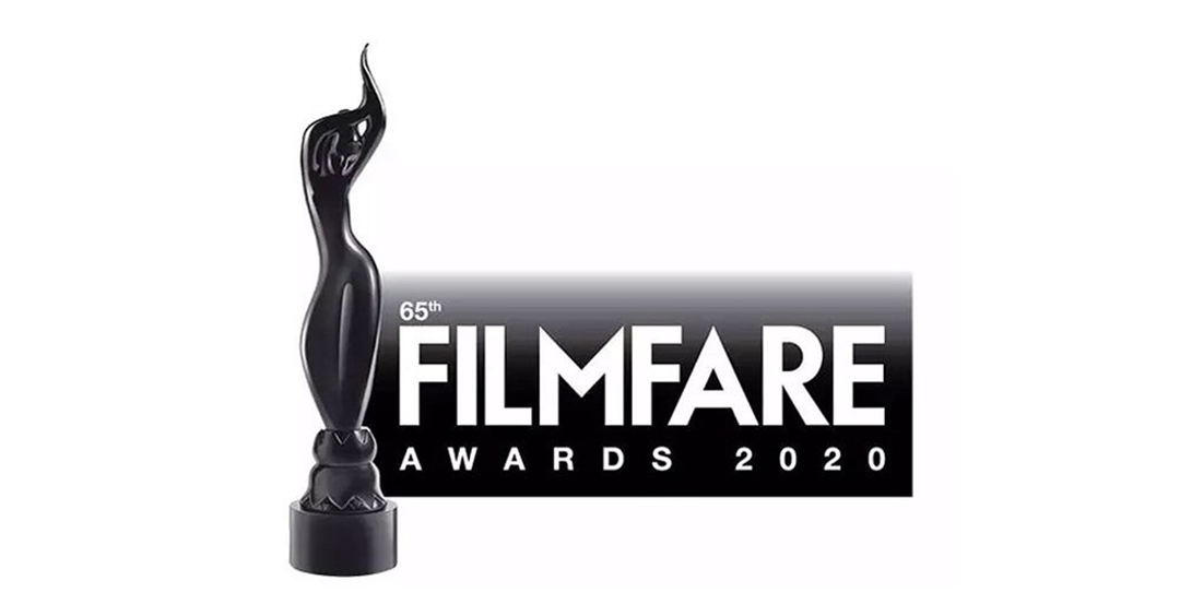 Winners-of-the-65th-Filmfare-Awards-2020