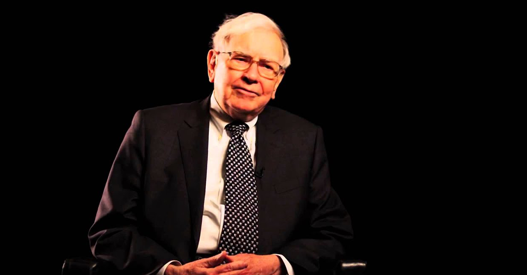 Warren-Buffet-Quotes