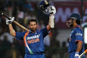 sachin_Double_Century in ODI_Feedpulp