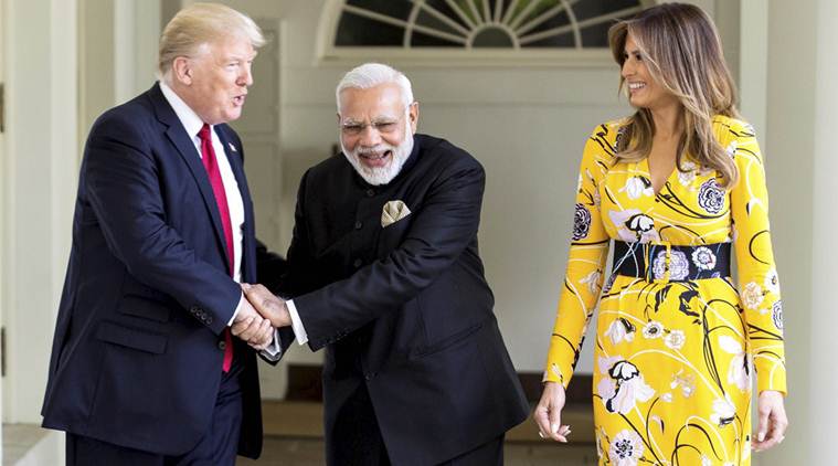 trump-India_Visit