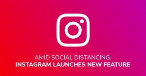 instagram-new-feature