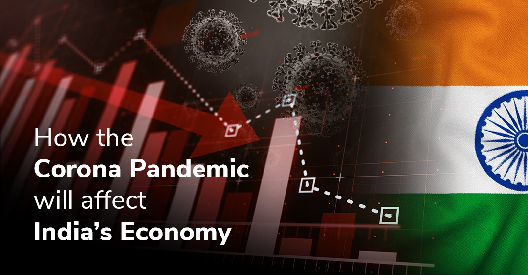 indian-economy-due-to-coronavirus