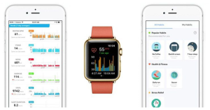 apple-watch-coronavirus