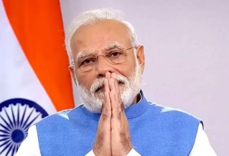 All you need to know about PM Modi’s address to the nation on 14th April