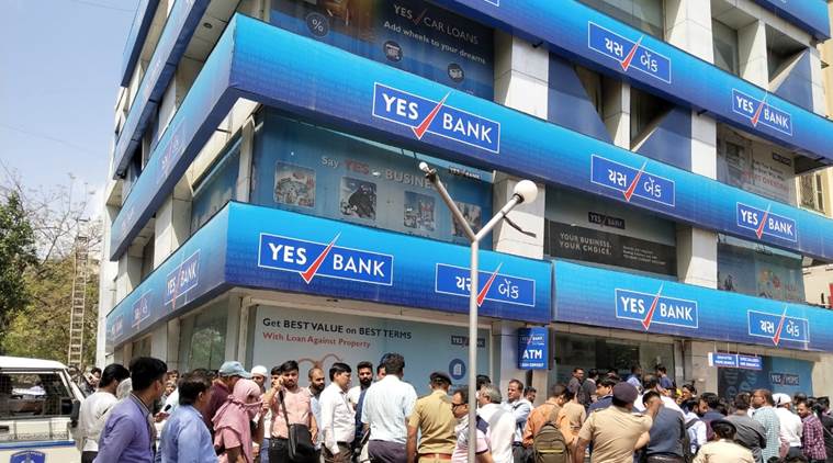 Yes-bank_Crisis