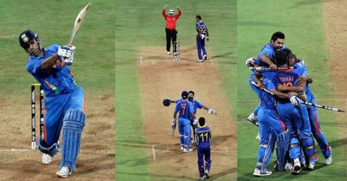 MS-Dhoni-lifts World Cup 2011