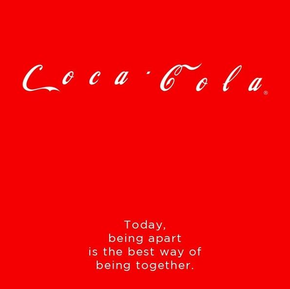 Image source- CocacolaIndia/Instagram 
